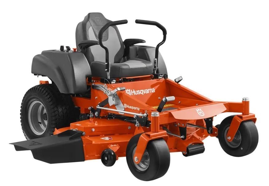 967277504.jpg Husqvarna MZ61 24hp 726cc Kawasaki Engine 61″ FAB Deck Mower #967277504 - Image 1