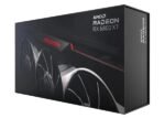 AMD Radeon RX 6800 XT Graphics Card