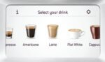 Breville Oracle® Touch Espresso Machine - Image 4