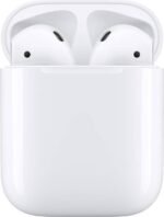Apple AirPods 2nd Generation with Charging Case - Image 2