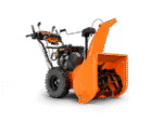 Ariens Deluxe (24") 252cc Two-Stage Snow Blower