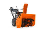 Ariens Professional (32″) 420cc Two-Stage Snow Blower 926076