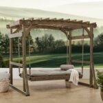 Claremont Lounger - Image 2