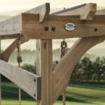 Claremont Lounger - Image 4