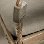 Claremont Lounger - Image 5