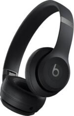 Beats Solo 4 - Image 5