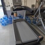 Sweet Premium Commercial Treadmill