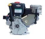 Briggs & Stratton 11.5 TP Snow Engine 7/8" x 2-13/16" Electric Start #15C104-3022 - Image 4