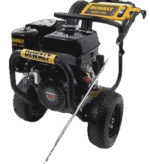 Dewalt DXPW4240 Pressure Washer 4200 PSI 4.0 GPM Manufacturer RFB