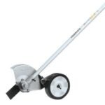 Makita EE400MP Edger Couple Shaft Attachment