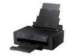 Epson Expression Home HD XP-15000 – 13″ large-format printer