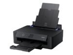Epson Expression Home HD XP-15000 - 13" large-format printer