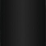 Frigidaire 24" Built-In Dishwasher, Front Control, Black