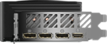 Gigabyte GeForce RTX 4070 Ti Super Gaming OC HDMI 3xDP 16GB - Image 4