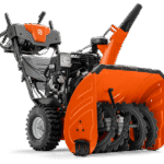 Husqvarna ST430 (30″) 414cc Two-Stage Snow Blower w/Hydrostatic Drive