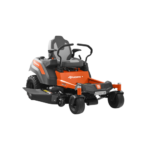 Husqvarna Premium Special Edition Z248F (48″) 24HP Kawasaki Zero Turn Lawn Mower