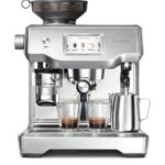 Breville Oracle® Touch Espresso Machine