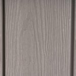 Lifetime 8 Ft x 7.5 Ft Outdoor Storage Shed - Image 11