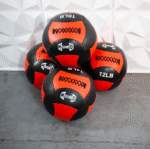 Muscle D Total Fitness Kit - Image 4