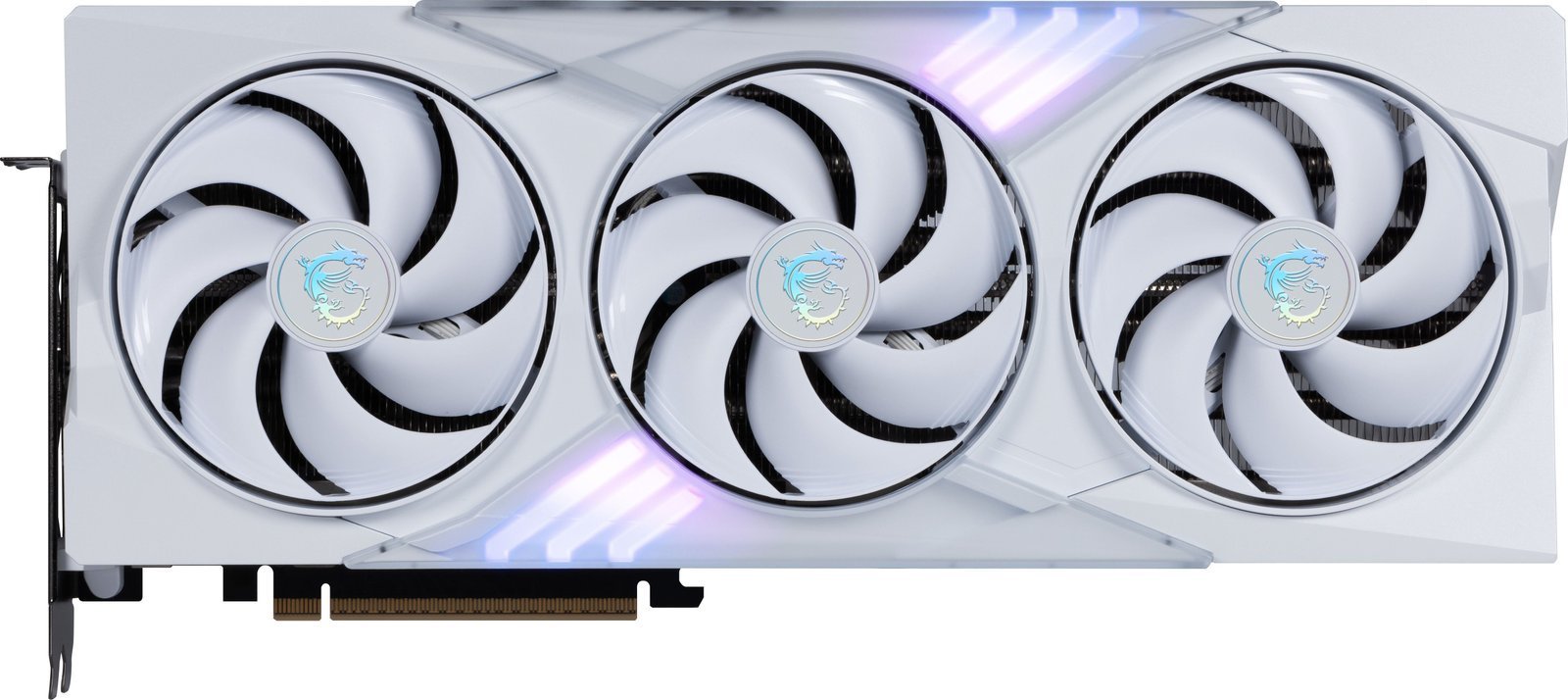 MSI-Gaming-Trio-GeForce-RTX-5080-16G-GAMING-TRIO-OC-White_d02c8c0e-16be-4b87-ac13-093445032c00.5a2e32a8797f95deeb60c82e44ce2f90-1.jpg MSI Gaming Trio GeForce RTX 5080 16G GAMING TRIO OC White - Image 1
