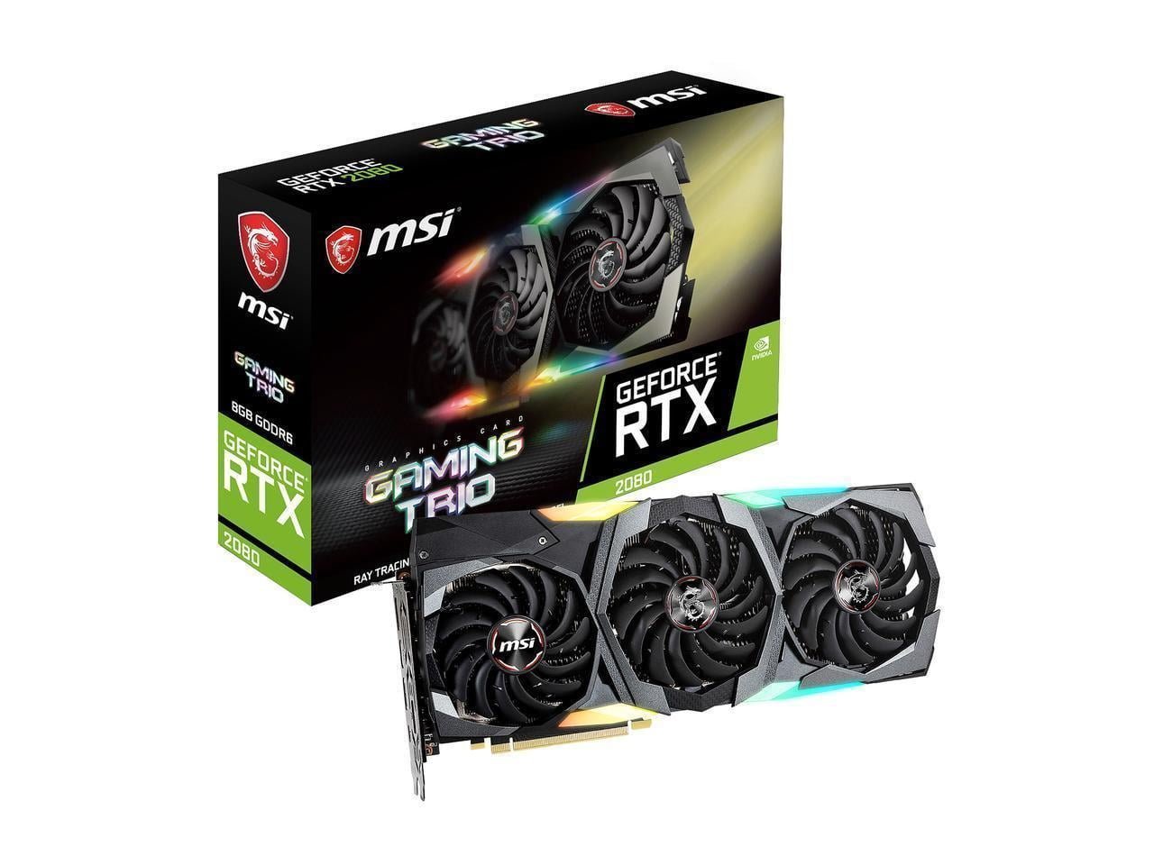 MSI-GeForce-RTX-2080-Gaming-X-Trio-Graphics-Card_5c5fd48d-df7f-4172-9fb8-593c3c437e72_1.7a87ba0cf81ca8511f574c98d4ffe51d.jpg MSI GeForce RTX 2080 Gaming X Trio Graphics Card - Image 1