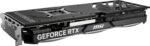MSI GeForce RTX 4070 Super Ventus 3X OC HDMI 3xDP 12GB - Image 3