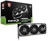 MSI-GeForce-RTX-4080-Super-16GB-Ventus-3X-OC.jpg MSI GeForce RTX 4080 Super 16GB Ventus 3X OC - Image 1
