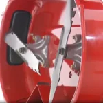 Toro Timemaster 30 in. Personal Pace Self-Propelled Gas Lawn Mower - Image 7