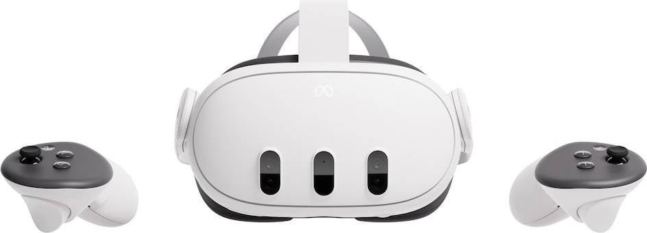 Meta-Quest3-VR-Headset-Controllers-128GB-2.jpg Meta Quest3 VR Headset Controllers 128GB - Image 1
