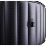 Mspa, Carlton, Muse Series, Self-Inflatable Hot Tub & Spa, Hydromessage Jets & Air Bubble System, Round – 4 Persons - Image 8