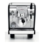 Nuova Simonelli Musica Volumetric Espresso Machine