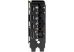 NVIDIA EVGA GeForce RTX 3050 XC Gaming 8G Graphics Card (08G-P5-3553-KR) - Image 4