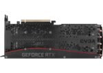 NVIDIA EVGA GeForce RTX 3060 Ti FTW3 ULTRA GAMING 8G LHR Graphics Card (08G-P5-3667-KL/KH) - Image 3