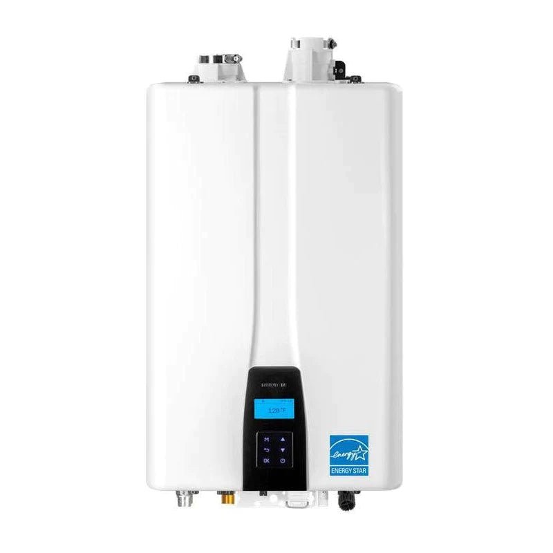 Navien-NPE-240A2-199000-BTU-Condensing-High-Efficiency-Gas-Tankless-Water-Heater_800x_30a7c245-a460-4bd6-ad43-bc17924832fd.jpg Navien NPE-240S2 High efficiency Condensing Tankless Water Heater - Image 1
