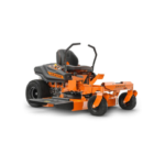 Ariens EDGE 42-Inch Zero Turn Mower with 20HP Briggs Engine (Model 915283)