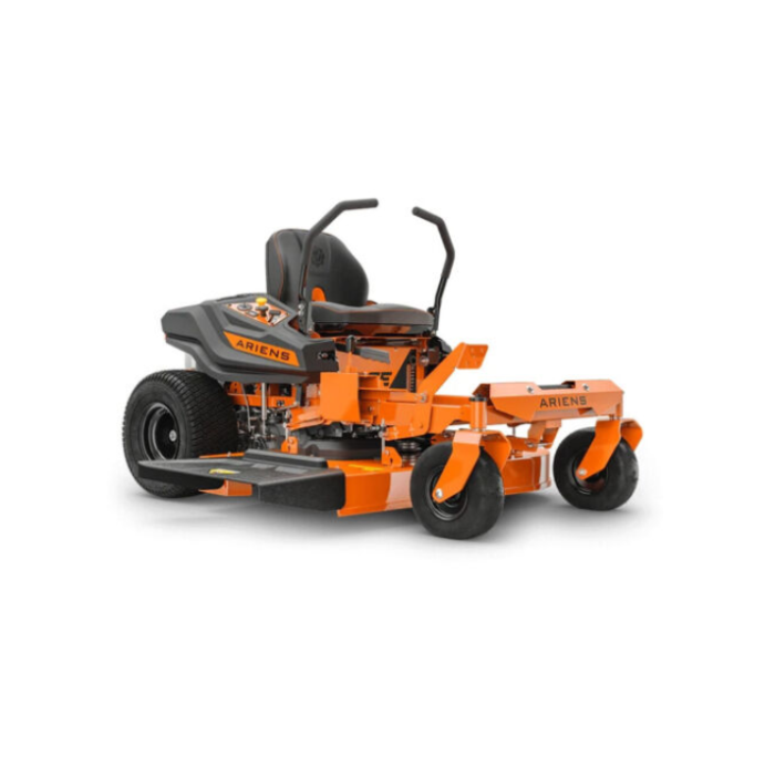 Nrmmew-Project-1-700x693-1_90052b32-2785-4523-afcf-599778970199-1.png Ariens EDGE 42-Inch Zero Turn Mower with 20HP Briggs Engine (Model 915283) - Image 1