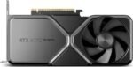 Nvidia GeForce RTX 4070 SUPER HDMI 3xDP 12GB