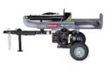 Oregon® 30-Ton 250cc Briggs & Stratton Horizontal / Vertical Log Splitter (OR30TBS-1) - Image 3