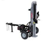 Oregon® 30-Ton 250cc Briggs & Stratton Horizontal / Vertical Log Splitter (OR30TBS-1) - Image 2