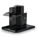 Oregon® 4-Way Wedge for 30-ton Log Splitter (OR4W30T-1)