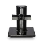 Oregon® 4-Way Wedge for 35-ton Log Splitter (OR4W35T-1)