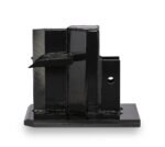 Oregon® 4-Way Wedge for 35-ton Log Splitter (OR4W35T-1) - Image 6
