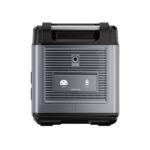 OUKITEL P2001 Plus+2*200W Solar Generator - Image 7