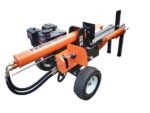 PowerKing 15 Ton Log Splitter (PK0304) - Image 4