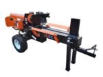 PowerKing 15 Ton Log Splitter (PK0304) - Image 3