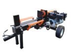 PowerKing 15 Ton Log Splitter (PK0304) - Image 2