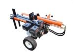 PowerKing 15 Ton Log Splitter (PK0304) - Image 6