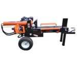 PowerKing 15 Ton Log Splitter (PK0304) - Image 5