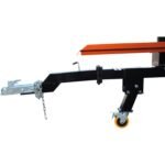 PowerKing 42 Ton ABS Kinetic Log Splitter – PK0342 - Image 7