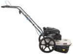 Pulsar PTG1022H Trimmer Mower 173cc OHV Engine - Image 3